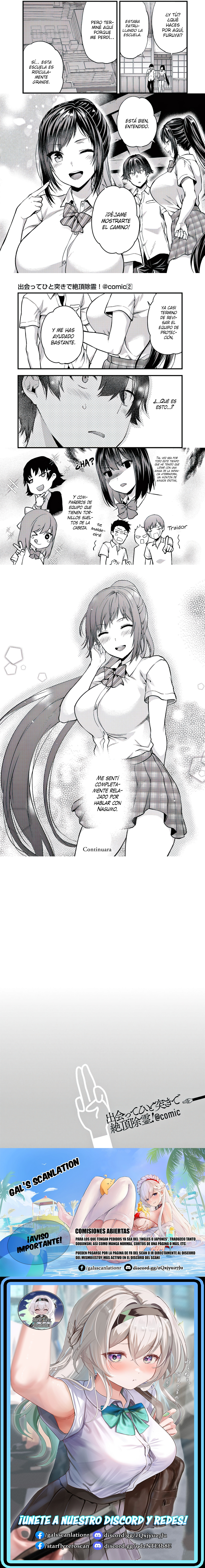 Imagen del capítulo 09